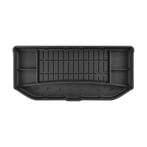 Ylempi tavaratilanmatto Skoda Citigo 2011-2019