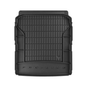 Tavaratilanmatto Skoda Superb III StW (3V5) 2015 -