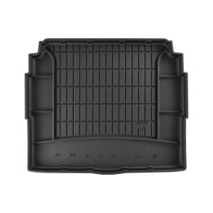 Alempi tavaratilanmatto Opel Grandland X (A18) 2017 -