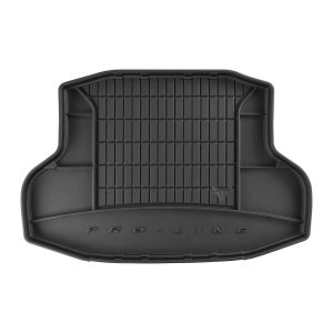 Tavaratilanmatto Honda Civic X Sedan (FC_) 2015-