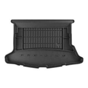 Tavaratilanmatto Toyota Auris (E18) 2012-2018