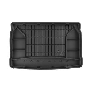 Tavaratilanmatto Peugeot 207 2006-2012