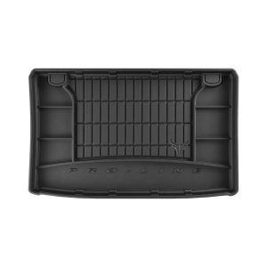 Tavaratilanmatto Renault Clio III 2005-2012