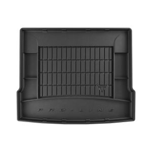 Alempi tavaratilanmatto Hyundai Tucson (TL/TLE) 2015-2021