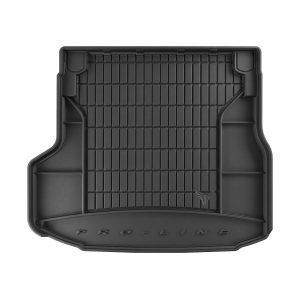 Tavaratilanmatto Kia Ceed III 2018 -