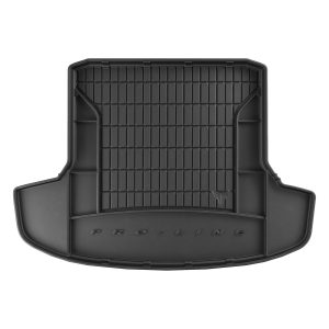 Tavaratilanmatto Skoda Superb II StW (3T5) 2009-2015