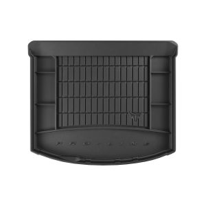 Alempi tavaratilanmatto Mazda 3 (BL) 2008-2014
