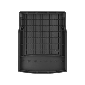 Tavaratilanmatto BMW 5 (E60) 2001-2010