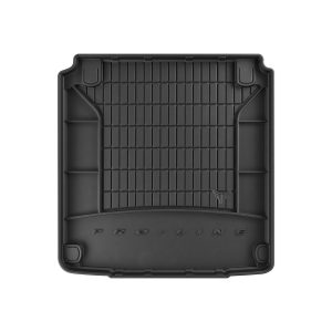 Tavaratilanmatto Mercedes-Benz AMG GT 4-Door Coupe (X290) 2018 -