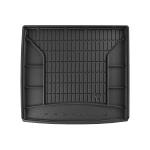 Tavaratilanmatto Mercedes-Benz GLE (V167) 2018 -