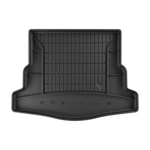 Tavaratilanmatto Renault Laguna Coupe (DT0/1) 2008-2015