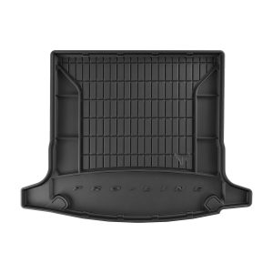 Tavaratilanmatto Mercedes-Benz CLA (X118) 2019-