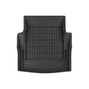 Tavaratilanmatto BMW 3 Coupe (E92) 2006-2013