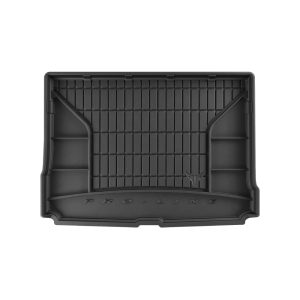 Proline Tavaratilamatto Mercedes-Benz EQA (H243) 2021-