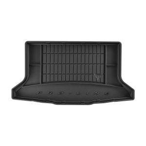 Tavaratilanmatto Suzuki SX4 (EY/GY) 2006-2014