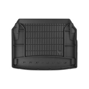 Tavaratilanmatto Mercedes-Benz E-Class (W212) 2009-2016