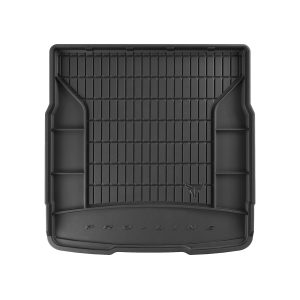 Tavaratilanmatto Opel Insignia A (G09) 2008-2017