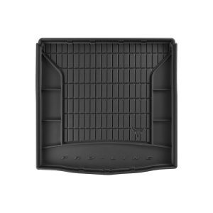 Tavaratilanmatto Mazda 3 (BM