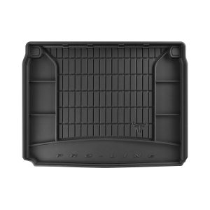 Ylempi tavaratilanmatto Renault Kadjar (HA/HL) 2015-2022