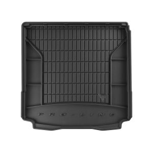 Tavaratilanmatto Renault Talisman Grandtour (KP) 2016-2022