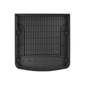 Tavaratilamatto Audi A5 Sportback (8TA) 2009-2011