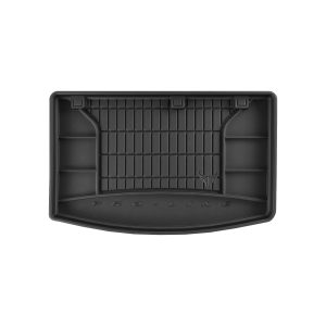 Tavaratilanmatto Kia Rio III 2011-2017