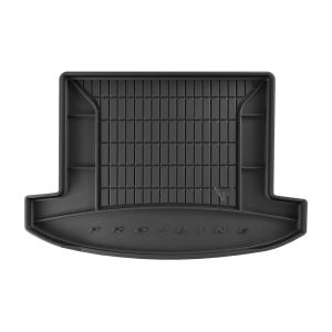 Tavaratilanmatto Kia Carens IV 2013-2019