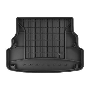 Tavaratilanmatto Kia Rio III 2011-2017