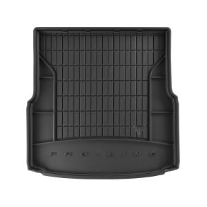 Tavaratilanmatto Toyota Avensis III 2009-2015