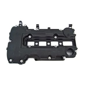 Venttiilikoppa Chevrolet/Opel