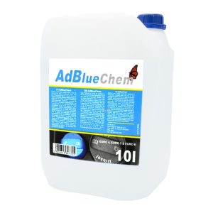 AdBlue