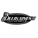 Taskulamput & Otsalamput